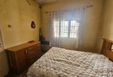 Casas - Granadero Baigorria - Venta