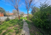 Casas - Granadero Baigorria - Venta
