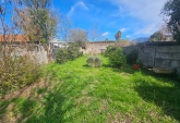 Casas - Granadero Baigorria - Venta