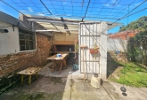 Casas - Granadero Baigorria - Venta