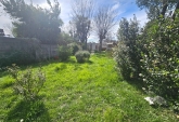 Casas - Granadero Baigorria - Venta