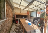 Casas - Granadero Baigorria - Venta