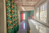 Casas - Granadero Baigorria - Venta