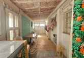 Casas - Granadero Baigorria - Venta
