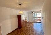 Departamentos - Rosario -  Alquiler