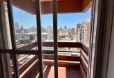 Departamentos - Rosario -  Alquiler