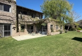 Casas - Roldan - Venta