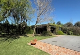 Casas - Roldan - Venta