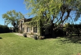 Casas - Roldan - Venta