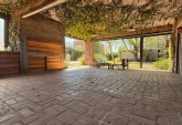 Casas - Roldan - Venta