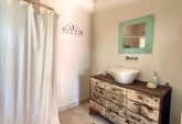 Casas - Roldan - Venta