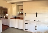 Casas - Roldan - Venta