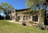 Casas - Roldan - Venta