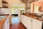 Casas - Roldan - Venta
