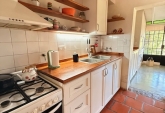 Casas - Roldan - Venta