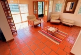 Casas - Roldan - Venta