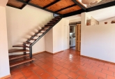 Casas - Roldan - Venta