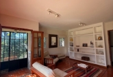 Casas - Roldan - Venta