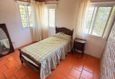 Casas - Roldan - Venta
