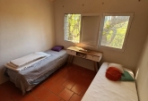 Casas - Roldan - Venta