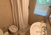 Casas - Roldan - Venta