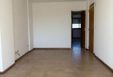 Departamentos - Rosario -  Alquiler