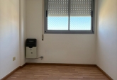 Departamentos - Rosario -  Alquiler