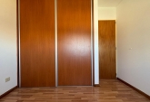 Departamentos - Rosario -  Alquiler