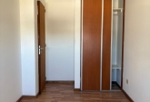Departamentos - Rosario -  Alquiler