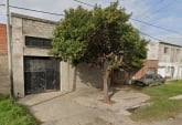Galpones / Depósitos - Rosario - Venta