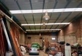 Galpones / Depósitos - Rosario - Venta