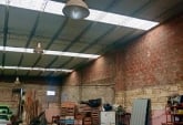 Galpones / Depósitos - Rosario - Venta