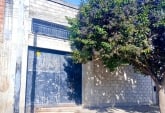 Galpones / Depósitos - Rosario - Venta