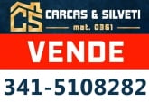Galpones / Depósitos - Rosario - Venta