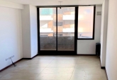 Departamentos - Rosario -  Alquiler
