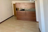 Departamentos - Rosario -  Alquiler