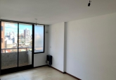 Departamentos - Rosario -  Alquiler