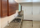 Departamentos - Rosario -  Alquiler