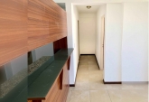 Departamentos - Rosario -  Alquiler