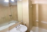 Departamentos - Rosario -  Alquiler