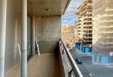 Departamentos - Rosario -  Alquiler