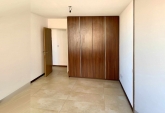 Departamentos - Rosario -  Alquiler
