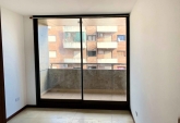 Departamentos - Rosario -  Alquiler