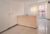 Departamentos - Rosario -  Alquiler