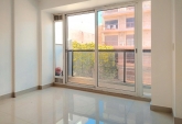 Departamentos - Rosario -  Alquiler