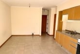 Departamentos - Rosario -  Alquiler