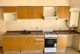 Departamentos - Rosario -  Alquiler