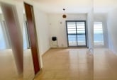 Departamentos - Rosario -  Alquiler
