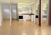 Departamentos - Rosario -  Alquiler