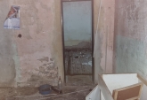 Terrenos - Rosario - Venta